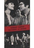 Görgey Gábor - Alacsony az Ararát