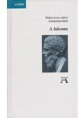 Platón - A lakoma