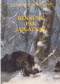 Balogh István,Juhász Judit - Bennünk fák jajgatnak