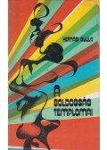 Hernádi Gyula - A boldogság templomai
