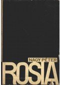 Nagy Péter - Rosta