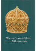 Szakály Ferenc,Csonka Ferenc - Bocskai kíséretében a Rákosmezőn