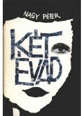 Nagy Péter - Két évad
