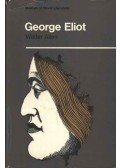 Allen, Walter - George Eliot
