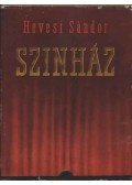 Hevesi Sándor - Színház