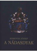 Bessenyei József - A Nádasdyak