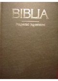  - Biblia