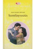 Pickart, Joan Elliott - Szemfényvesztés