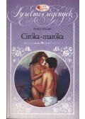Holder, Nagy - Ciróka-maróka