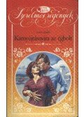 Adams, Kasey - Karnyújtásnyira az égbolt