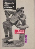 Vöő Gabriella,Duka János - Kilenc kéve hány kalangya?