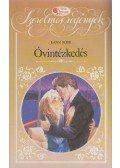 Robb, Joann - Óvintézkedés