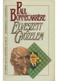 Bonnecarrére, Paul - Elveszett győzelem