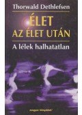 Thorwald Dethlefsen - Élet az élet után