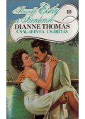 Thomas, Dianne - Csalafinta csábítás
