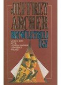 Jeffrey Archer - Becsületbeli ügy