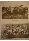 Nemeskéri Kiss Géza - A Felső-Nílus mentén