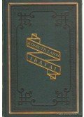 Kossuth Lajos - Kossuth Lajos iratai IV.