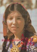 Kiszely István - A Föld népei 2.