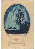 Jankovich Ferenc - Egy udvarházi est