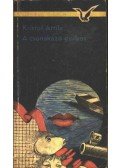 Kristóf Attila - A csónakázó gyilkos