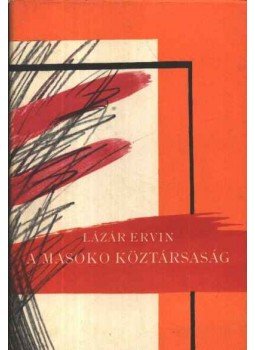 Lázár Ervin - A Masoko Köztársaság Lázár Ervin - A Masoko Köztársaság, Budapest 1981 antikvár könyv