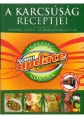 Schobert Norbert - A karcsúság receptjei