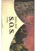 Dallos Jenő - S.O.S.
