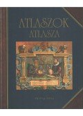 Allen, Phillip - Atlaszok atlasza