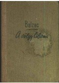 Honoré de Balzac - A völgy lilioma