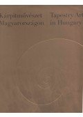 Dobrányi Ildikó (szerk.),Schulz Katalin - Kárpitművészet Magyarországon / Tapestry Art in Hungary