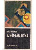 Vachek, Emil - A képtár titka