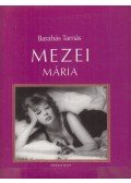 Barabás Tamás - Mezei Mária