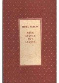 Móra Ferenc - Négy apának egy leánya