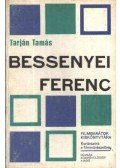 Tarján Tamás - Bessenyei Ferenc