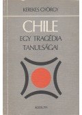 Kerekes György - Chile