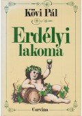 Kövi Pál - Erdélyi lakoma