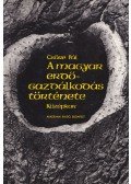 Csőre Pál - A magyar erdőgazdálkodás története