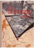 Dr. Horváth Miklós - A 2. magyar hadsereg megsemmisülése a Donnál