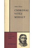 Julow Viktor - Csokonai Vitéz Mihály