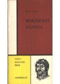 Orosz László - Berzsenyi Dániel