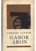 Sombori Sándor - Gábor Áron