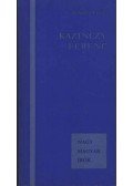 Z. Szabó László - Kazinczy Ferenc