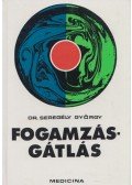 Dr. Seregély György - Fogamzásgátlás