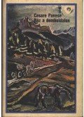 Pavese, Cesare - Ház a domboldalon