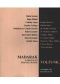 Több szerző - Madarak voltunk...