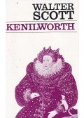 Walter Scott - Kenilworth