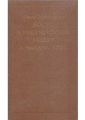 Hemingway, Ernest - Búcsú a fegyverektől / Akiért a harang szól