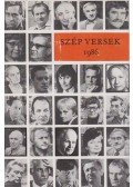 Ilia Mihály - Szép versek 1986