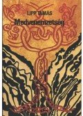 Lipp Tamás - Medvenemzetség